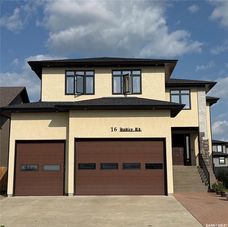 Residential in Prince Albert 2