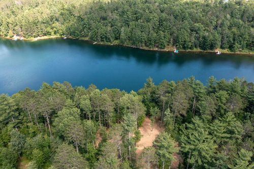 5778 S Bass Lake Dr Ne, Remer, MN, 56672-3242 | Card Image
