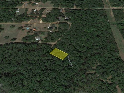254 Sabine, Bullard, TX, 75757 | Card Image