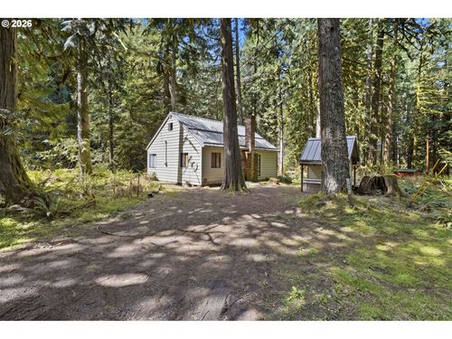 76270 E Rd 28, Rhododendron, OR, 97049 | Card Image