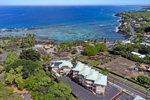 apt-101-78-6721 Alii Dr, Kailua Kona, HI, 96740-2453 | Card Image
