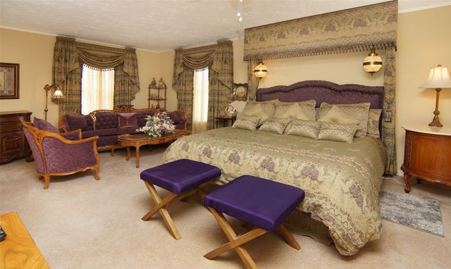 623 N 2353 Road, House other with 4 bedrooms, 4 bathrooms and null parking in Possum Kingdom Lake TX | Image 27