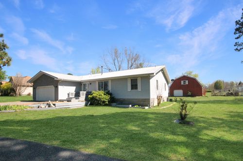 8078 Aurora Hwy, Benton, KY, 42025-6281 | Card Image