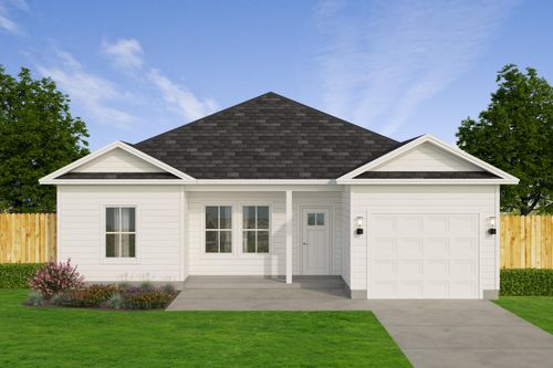 15 Shebbi Ln, Freeport, FL, 32439-4073 | Card Image