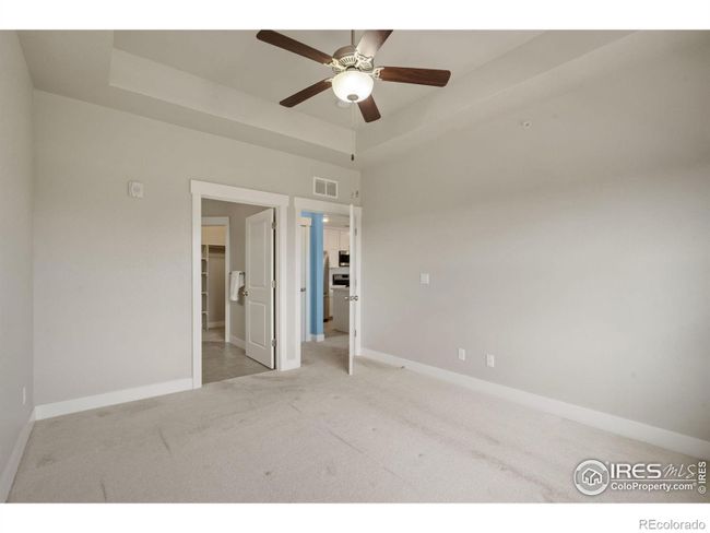 Open Floor Plan | Image 17