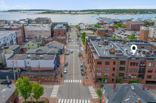 308-62 India St, Portland, ME, 04101-5257 | Card Image