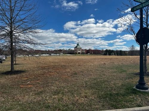 Tract 20B Apron Rd, Hardy, VA, 24101 | Card Image