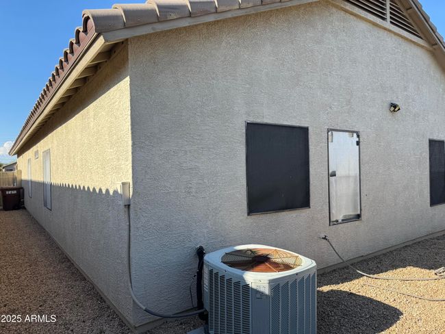 8927 W Paradise Dr, House other with 3 bedrooms, 2 bathrooms and null parking in Peoria AZ | Image 6