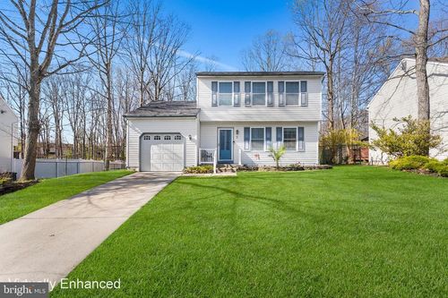 5 Ashland Ave, SICKLERVILLE, NJ, 08081-2183 | Card Image