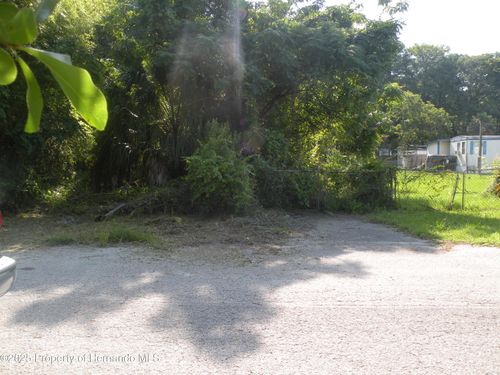 11540 Altoona Ave, NEW PORT RICHEY, FL, 34654-1142 | Card Image