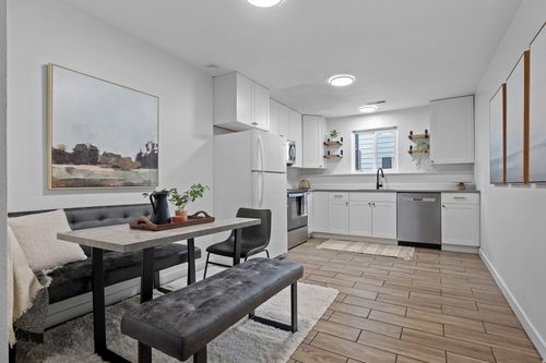 d1-475 S 400 W, Provo, UT, 84601-4332 | Card Image