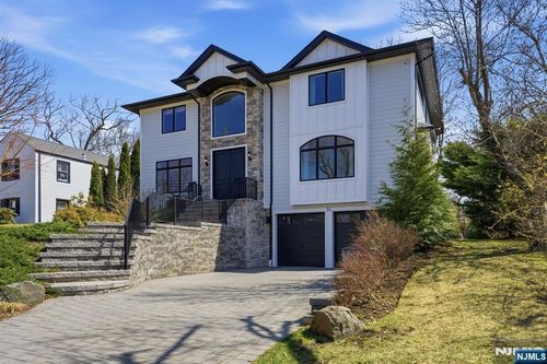 34 Dubois Ave, Alpine, NJ, 07620-1126 | Card Image