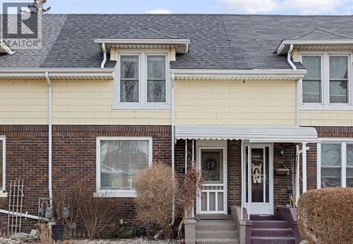 1276 Argyle Rd, Windsor, ON, N8Y3K4 | Card Image