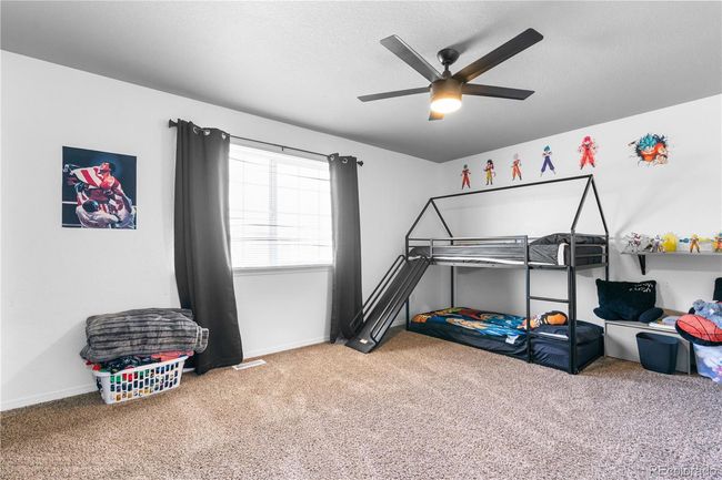 260 Stonehaven Street Cir, House other with 6 bedrooms, 4 bathrooms and 3 parking in Dacono CO | Image 32