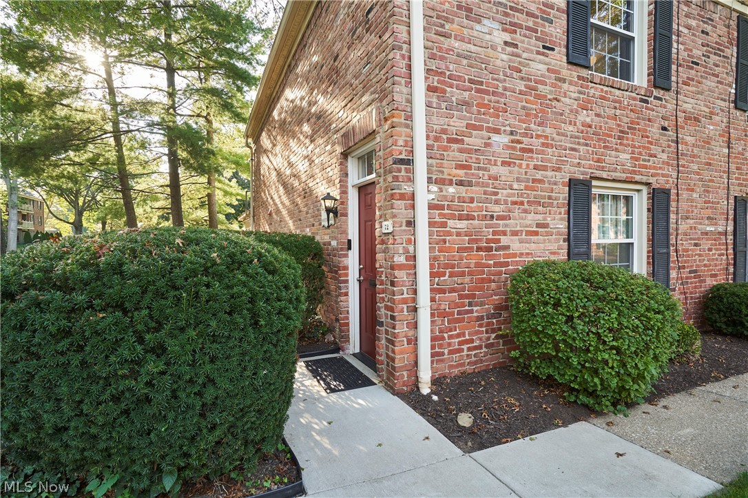 Residential in Akron 2