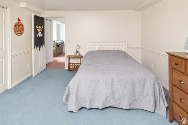 Bedroom 5 | Image 31