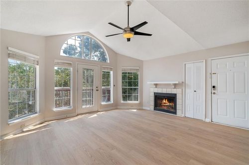712 Cypress Pointe St, Alpharetta, GA, 30022-5997 | Card Image