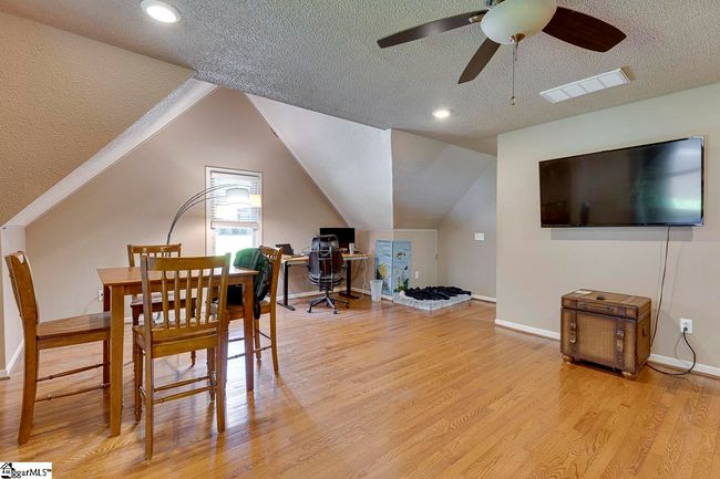 205 Firethorne Dr, House other with 4 bedrooms, 3 bathrooms and 2 parking in Greer SC | Image 42