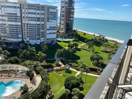 1606-4551 Gulf Shore Blvd N, NAPLES, FL, 34103-3462 | Card Image