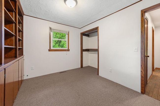 33230 Lake Emily Rd, House other with 2 bedrooms, 2 bathrooms and null parking in Saint Peter MN | Image 27