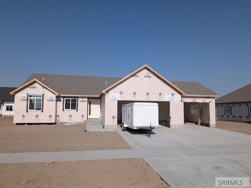 535 Meadowbrook St, Rexburg, ID, 83440-5618 | Card Image