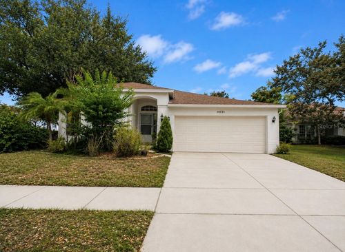10553 Egret Haven Lane, Riverview, FL, 33578 | Card Image