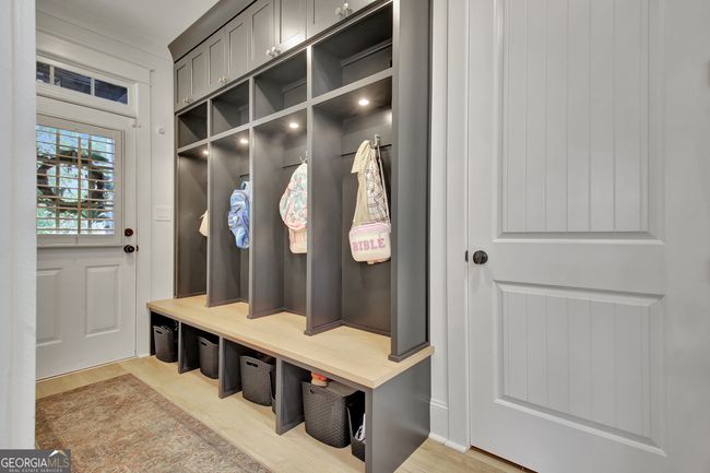 383 Beaumont Farms Dr, House other with 6 bedrooms, 5 bathrooms and null parking in Sharpsburg GA | Image 47