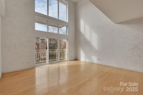 649 Raphael Pl, Charlotte, NC, 28205-4556 | Card Image