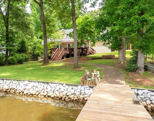 142 Tanglewood Ct., Eatonton, GA, 31024 | Card Image