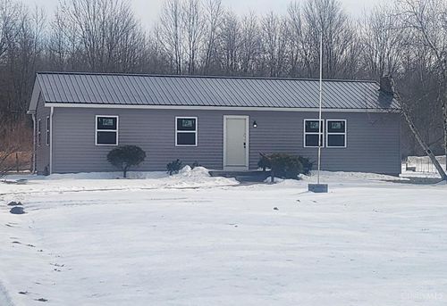 13178 Stieman Rd, Sardinia, OH, 45171-9346 | Card Image