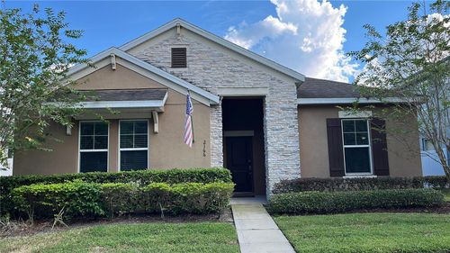 2166 J Lawson Blvd, ORLANDO, FL, 32824-4342 | Card Image