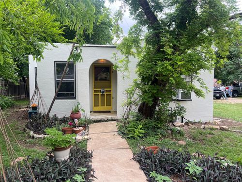 b-5009 Avenue G, Austin, TX, 78751-2526 | Card Image