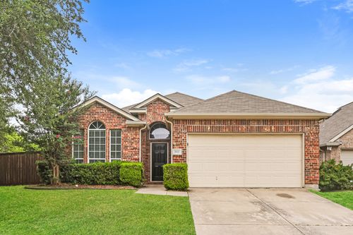 8421 Miramax Trl, Dallas, TX, 75249-2603 | Card Image