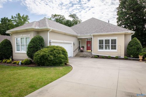 178 Ridgewood Cir, Cherokee Ridge, AL, 35175-7842 | Card Image