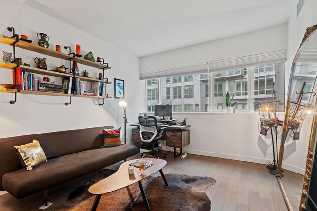 APT-317 - 800 Ave At Port Imperial Blvd, Condo with 2 bedrooms, 2 bathrooms and null parking in Weehawken NJ | Image 16