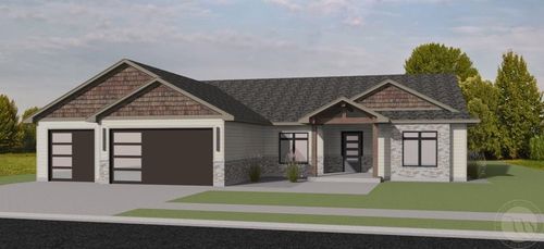 1223 Timbers Blvd S, Billings, MT, 59105-2720 | Card Image