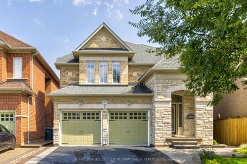 60 Impulse Cir, Brampton, ON, L6X0X9 | Card Image