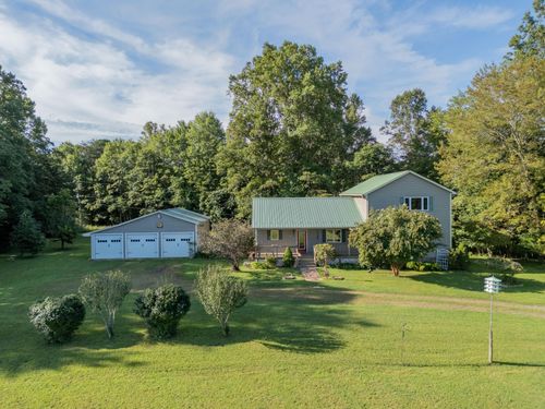 429 Still Meadow Ln, Stuart, VA, 24171-2618 | Card Image