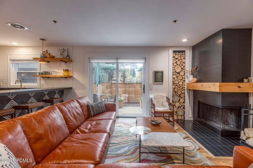 29-429 Saddle View Way, Park City, UT, 84060-7505 | Card Image