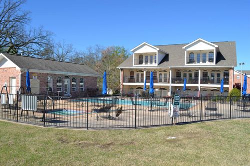 b2-451 Lakeland Dr, Hot Springs, AR, 71913-7675 | Card Image