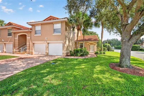 1-5310 Bowline Court, OXFORD, FL, 34484 | Card Image