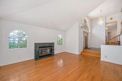 2072 Moonstone Circle, El Dorado Hills, CA, 95762 | Card Image