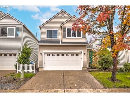 42037 Nw Elmhurst Ct, Banks, OR, 97106 | Card Image