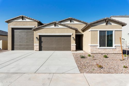 4946 W Weeping Willow Way, Laveen, AZ, 85339-3174 | Card Image