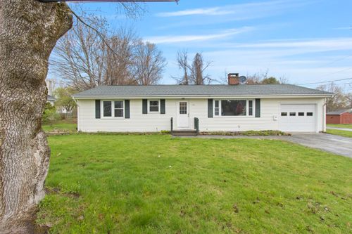 50 Loring Avenue, Auburn, ME, 04210 | Card Image