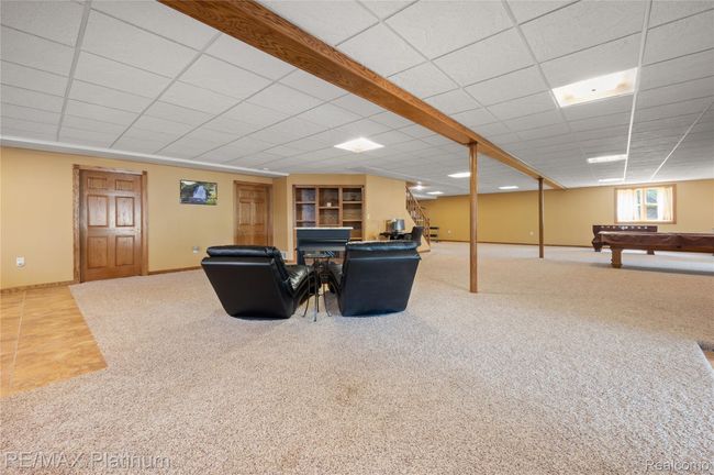 8922 McClement Rd.210.jpg | Image 77