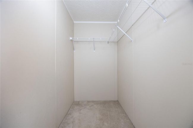 22463 Ne 149 Th St, House other with 3 bedrooms, 2 bathrooms and null parking in Raiford FL | Image 22