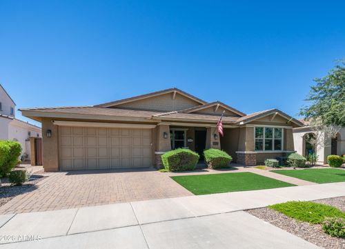 10533 E Kinetic Dr, Mesa, AZ, 85212-8044 | Card Image
