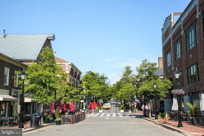 APT-507 - 915 N Patrick St, Condo with 1 bedrooms, 1 bathrooms and null parking in ALEXANDRIA VA | Image 22