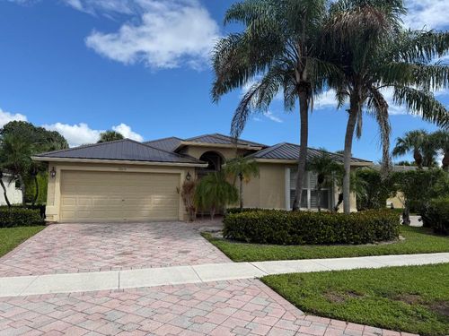 15079 Corby Ct, Wellington, FL, 33414-8372 | Card Image